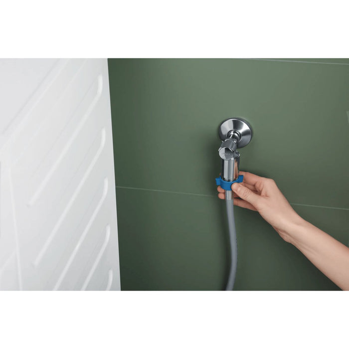 EAN 7333394073279 - Electrolux M6WMA103 pieza y accesorio de lavadoras imagen 7