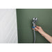 EAN 7333394073279 - Electrolux M6WMA103 pieza y accesorio de lavadoras imagen 7