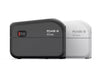 EAN 5715328364646 - Honeywell PC41E-D impresora de etiquetas Térmica directa / transferencia térmica 203 x 203 DPI 100 mm/s I imagen 4