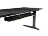 EAN 5901969445657 - GENESIS NDS-2250 escritorio para ordenador Negro imagen 23