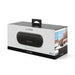 EAN 1200130006968 - Harman/Kardon Luna Altavoz portátil estéreo Negro 25 W imagen 9