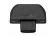 EAN 5706991031430 - Jabra Perform 75 Battery Batería imagen 1