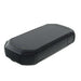 EAN 5908246724122 - PowerNeed S20000C batería externa Polímero de litio 20000 mAh Negro imagen 2