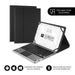 EAN 8436586741112 - SUBBLIM SUB-KT2-BTP001 teclado para móvil QWERTY Español Negro, Gris imagen 1