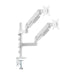 EAN 8435739904626 - AISENS DT32TSR-441 soporte para monitor 81,3 cm (32") Escritorio imagen 3
