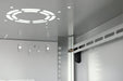 EAN 4016032488552 - Digitus DN-37102 armario rack 7U Bastidor de pared Gris claro imagen 6