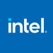 EAN 5032037106160 - Intel FXX35HSCAR2 panel bahía disco duro imagen 1