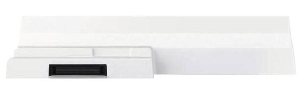 Samsung Anschlussbox Flip Tray 55'' 65''