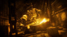 EAN 5061078710609 - Maximum Games Bendy and the Ink Machine imagen 6