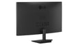 EAN 8806084333469 - LG 27MS500-B pantalla para PC 68,6 cm (27") 1920 x 1080 Pixeles Full HD LCD Negro imagen 5