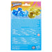 EAN 5010994193553 - Nerf Super Soaker F63935L1 pistola de agua o globo de agua imagen 4