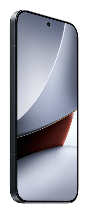 Xiaomi Poco F9 Ultra 5g Dual Sim 16gb Ram 512gb - Black