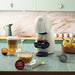 EAN 8004399335035 - De’Longhi Piccolo EDG110.WB Manual Macchina per caffè a capsule 0,8 L imagen 7
