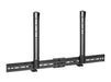 EAN 4015867236123 - Equip 650895 accesorio para soporte de televisor imagen 3