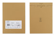 EAN 5028252642583 - Kensington K52929EU filtro para monitor 39,6 cm (15.6") Portátil Filtro de privacidad para pantallas sin  imagen 8