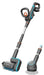 EAN 4066407502765 - Gardena 14842-55 limpiadora eléctrica para patio o terraza imagen 1