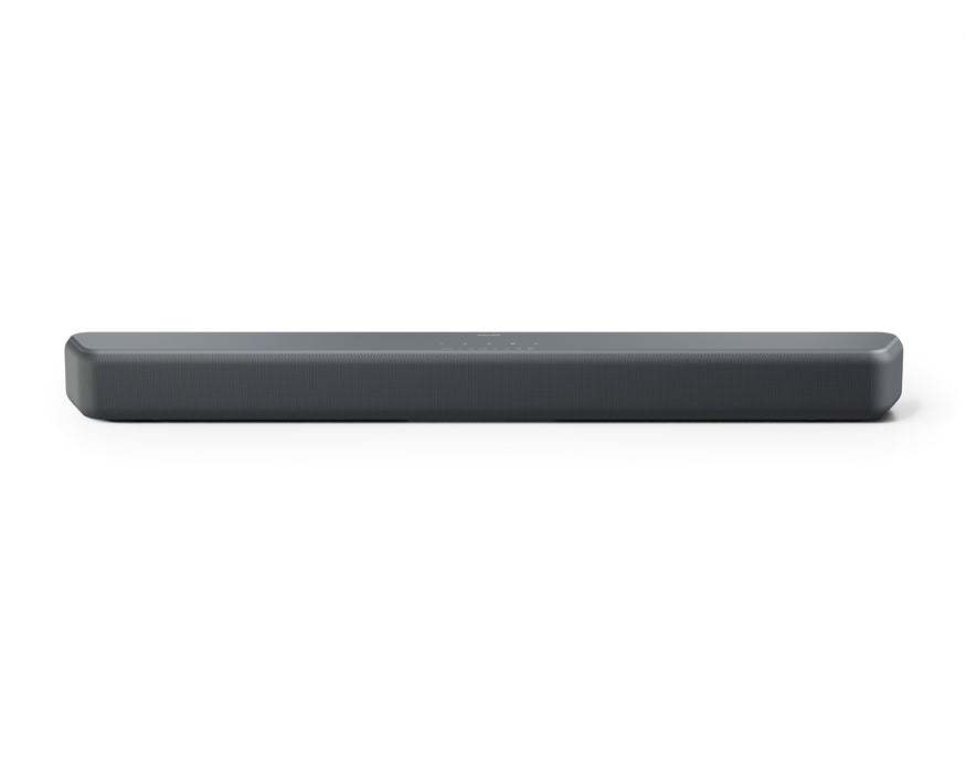 Soundbard Tab5201/10