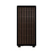 EAN 7340172704706 - Fractal Design North Midi Tower Negro imagen 4