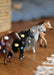 EAN 4059433574363 - schleich HORSE CLUB Sofia’s Beauties 42581 set de juguetes imagen 3