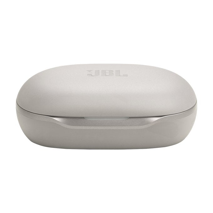 EAN 1200130027789 - JBL Sense Pro Auriculares True Wireless Stereo (TWS) gancho de oreja Llamadas/Música USB Tipo C Bluetooth imagen 8