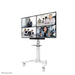 EAN 8717371441647 - Neomounts AV1-825BL accesorio para soporte de televisor imagen 15