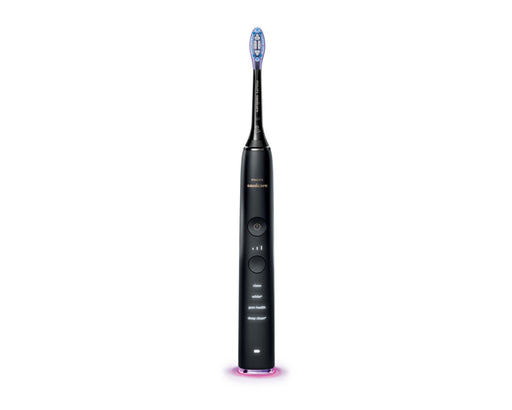 EAN 8710103993872 - Philips Sonicare DiamondClean Smart HX9917/89 cepillo eléctrico para dientes Adulto Cepillo dental sónico imagen 2