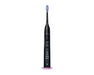 EAN 8710103993872 - Philips Sonicare DiamondClean Smart HX9917/89 cepillo eléctrico para dientes Adulto Cepillo dental sónico imagen 2