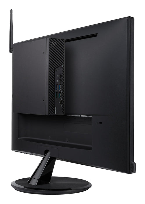Asus Expertcenter Pb64-B50079ah Mini Pc Cu5 225 8gb 256ssd W11 Pro