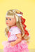 EAN 4001167833018 - BABY born Sister Play & Style 43cm imagen 16