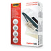EAN 0043859526338 - Fellowes 5397402 plastificador 100 pieza(s) imagen 2