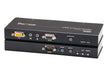 EAN 0672792001970 - ATEN CE770 extensor KVM Transmisor y receptor imagen 1