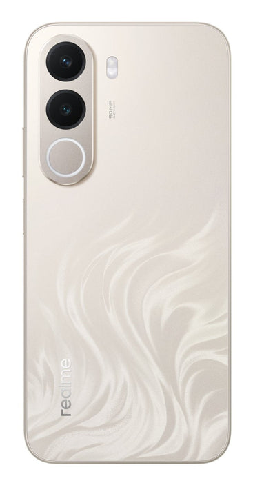 Realme C100x 4gb/256gb Dorado