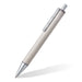 EAN 4007817160411 - Staedtler 441CON8M-3 bolígrafo Azul Bolígrafo de punta retráctil con pulsador 1 pieza(s) imagen 2