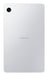 EAN 8806097744306 - Samsung Galaxy Tab A11 A11 4G LTE-TDD & LTE-FDD 64 GB 22,1 cm (8.7") 4 GB Wi-Fi 5 (802.11ac) Plata imagen 2