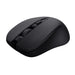 EAN 8713439250848 - Trust Mydo ratón Oficina Ambidextro RF inalámbrico Óptico 1800 DPI imagen 1