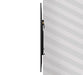 EAN 5019318084232 - B-Tech BT8421 139,7 cm (55") Negro imagen 3