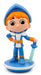 EAN 4251192155696 - tonies 11001035 figura de juguete para niños imagen 1