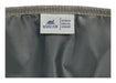 EAN 4260709015637 - Rivacase Eden mochila Mochila de viaje Oliva cuero PU, Poliéster, Tereftalato de polietileno reciclado (r imagen 22