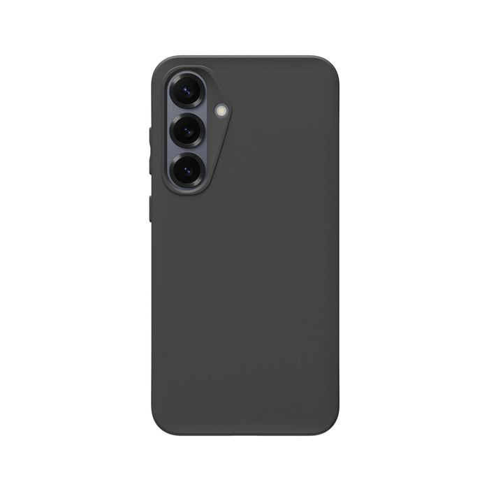 Rhinoshield Solidsuit Galaxy S25 Plus Negro