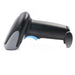 EAN 8435099527626 - Nilox NXSC2D lector de código de barras Lector de códigos de barras portátil 1D/2D Laser Negro imagen 5