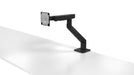 EAN 5715063782729 - DELL MSA20 soporte para monitor 96,5 cm (38") Escritorio Negro imagen 27