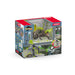 EAN 4059433771755 - schleich 42677 set de juguetes imagen 6