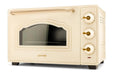 EAN 3838782980909 - Gorenje OM30CLI Beige imagen 1