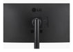 EAN 8806096228159 - LG 32UR550K-B pantalla para PC 80 cm (31.5") 3840 x 2160 Pixeles 4K Ultra HD LCD Negro imagen 6