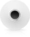 EAN 0817882022712 - Ubiquiti PrismAP-5-45 antena para red 15,5 dBi imagen 4