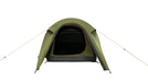 EAN 5709388144669 - Easy Camp Reindal 2 Verde Tienda tipo túnel imagen 3
