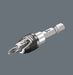 EAN 4013288033772 - Wera 05056161001 punta de destornillador 9 pieza(s) imagen 6