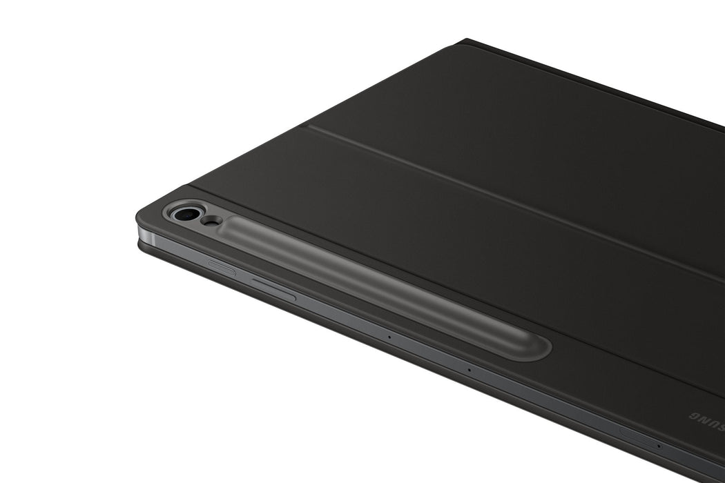 Tab S10 Fe+Book Cover Keyboard Removable