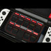 EAN 0617885045714 - PowerA NSCS0126-01 funda para consola portátil Funda protectora rígida Nintendo Multicolor imagen 11