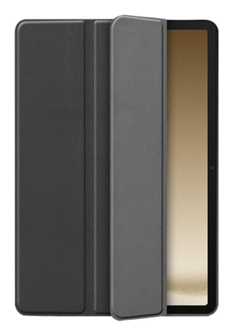 EAN 8720878316592 - Just in Case 8316592 funda para tablet 27,9 cm (11") Folio Negro imagen 1